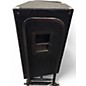 Used Yamaha S115V Unpowered Speaker