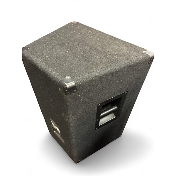 Used Yamaha S115V Unpowered Speaker