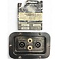 Used Yamaha SM15V Unpowered Monitor