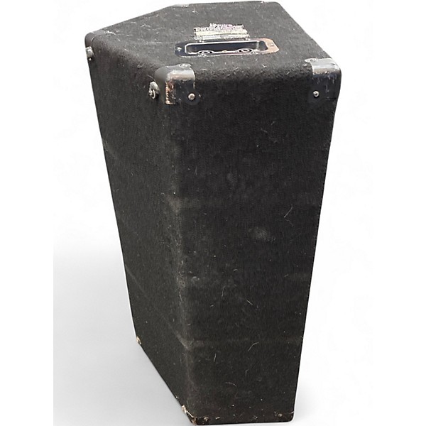 Used Yamaha SM15V Unpowered Monitor