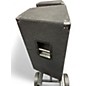 Used Yamaha S115V Unpowered Speaker
