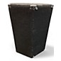 Used Yamaha SM15V Unpowered Monitor