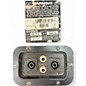 Used Yamaha SM15V Unpowered Monitor