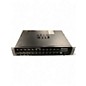 Used PreSonus STUDIO LIVE 32R Digital Mixer thumbnail