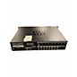 Used PreSonus STUDIO LIVE 32R Digital Mixer