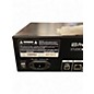 Used PreSonus STUDIO LIVE 32R Digital Mixer