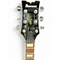 Used Ibanez SA160 Copper Solid Body Electric Guitar
