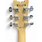 Used Ibanez SA160 Copper Solid Body Electric Guitar