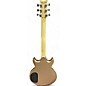 Used Ibanez SA160 Copper Solid Body Electric Guitar