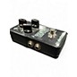 Used TC Electronic Sentry Effect Pedal