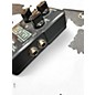Used TC Electronic Sentry Effect Pedal