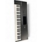 Used Native Instruments KOMPLETE KONTROL S61 MK3 MIDI Controller thumbnail