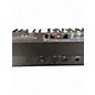 Used Native Instruments KOMPLETE KONTROL S61 MK3 MIDI Controller