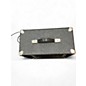 Used Peavey Backstage Plus Guitar Combo Amp