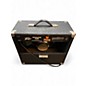Used Peavey Backstage Plus Guitar Combo Amp