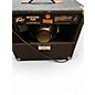 Used Peavey Backstage Plus Guitar Combo Amp