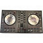 Used Pioneer DJ DDJSB2 DJ Controller thumbnail