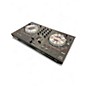 Used Pioneer DJ DDJSB2 DJ Controller