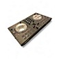 Used Pioneer DJ DDJSB2 DJ Controller