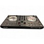 Used Pioneer DJ DDJSB2 DJ Controller