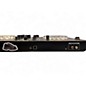 Used Pioneer DJ DDJSB2 DJ Controller