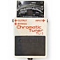 Used BOSS TU-3 Tuner Pedal thumbnail