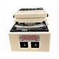 Used BOSS TU-3 Tuner Pedal