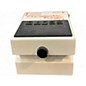 Used BOSS TU-3 Tuner Pedal