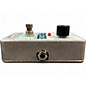 Used Electro-Harmonix Freeze Sound Retainer Compression Effect Pedal