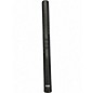 Used RODE NTG4+ Condenser Microphone thumbnail