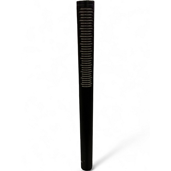 Used RODE NTG4+ Condenser Microphone