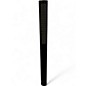 Used RODE NTG4+ Condenser Microphone