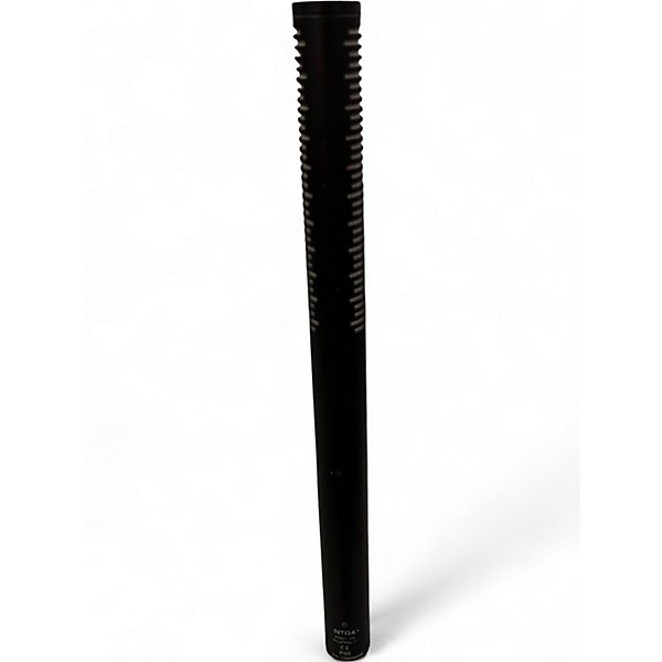 Used RODE NTG4+ Condenser Microphone