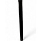 Used RODE NTG4+ Condenser Microphone