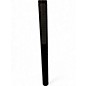 Used RODE NTG4+ Condenser Microphone