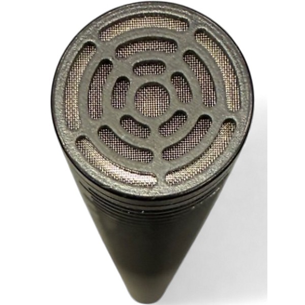 Used RODE NTG4+ Condenser Microphone