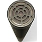Used RODE NTG4+ Condenser Microphone