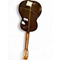 Used Alvarez 5009 Natural Classical Acoustic Guitar