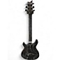 Used PRS Private Stock Custom 24 SWAMP ASH Solid Body Electric Guitar