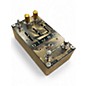 Used Pedal Partners BLUSH SHOEGAZE DELAY Effect Pedal