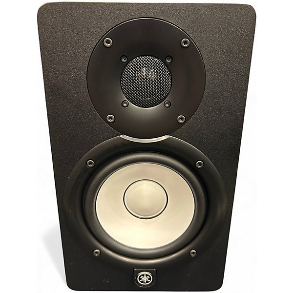 Used Yamaha HS5 Powered Monitor
