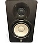 Used Yamaha HS5 Powered Monitor thumbnail