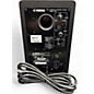 Used Yamaha HS5 Powered Monitor