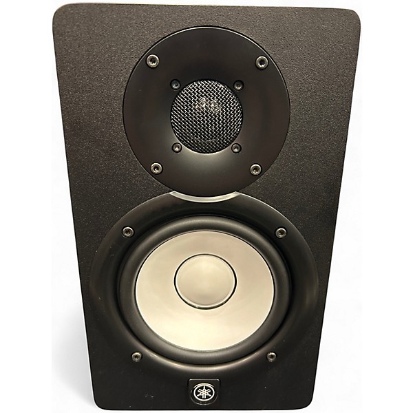 Used Yamaha HS5 Powered Monitor
