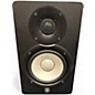 Used Yamaha HS5 Powered Monitor