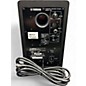 Used Yamaha HS5 Powered Monitor
