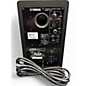 Used Yamaha HS5 Powered Monitor