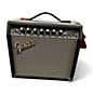 Used Fender Champion 20 Guitar Combo Amp thumbnail