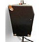Used Fender Champion 20 Guitar Combo Amp