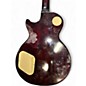 Used Epiphone Les Paul Standard Tobacco Sunburst Solid Body Electric Guitar